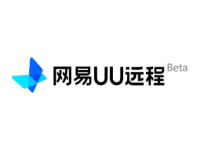 启动画面